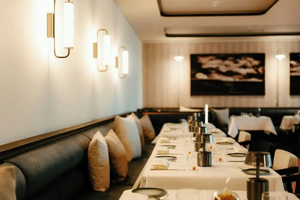 Foto - Courtyard by Marriott Ghent