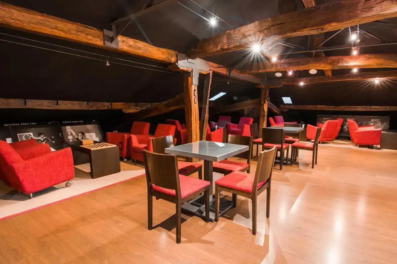 Photo - Petit Palace Arana Bilbao