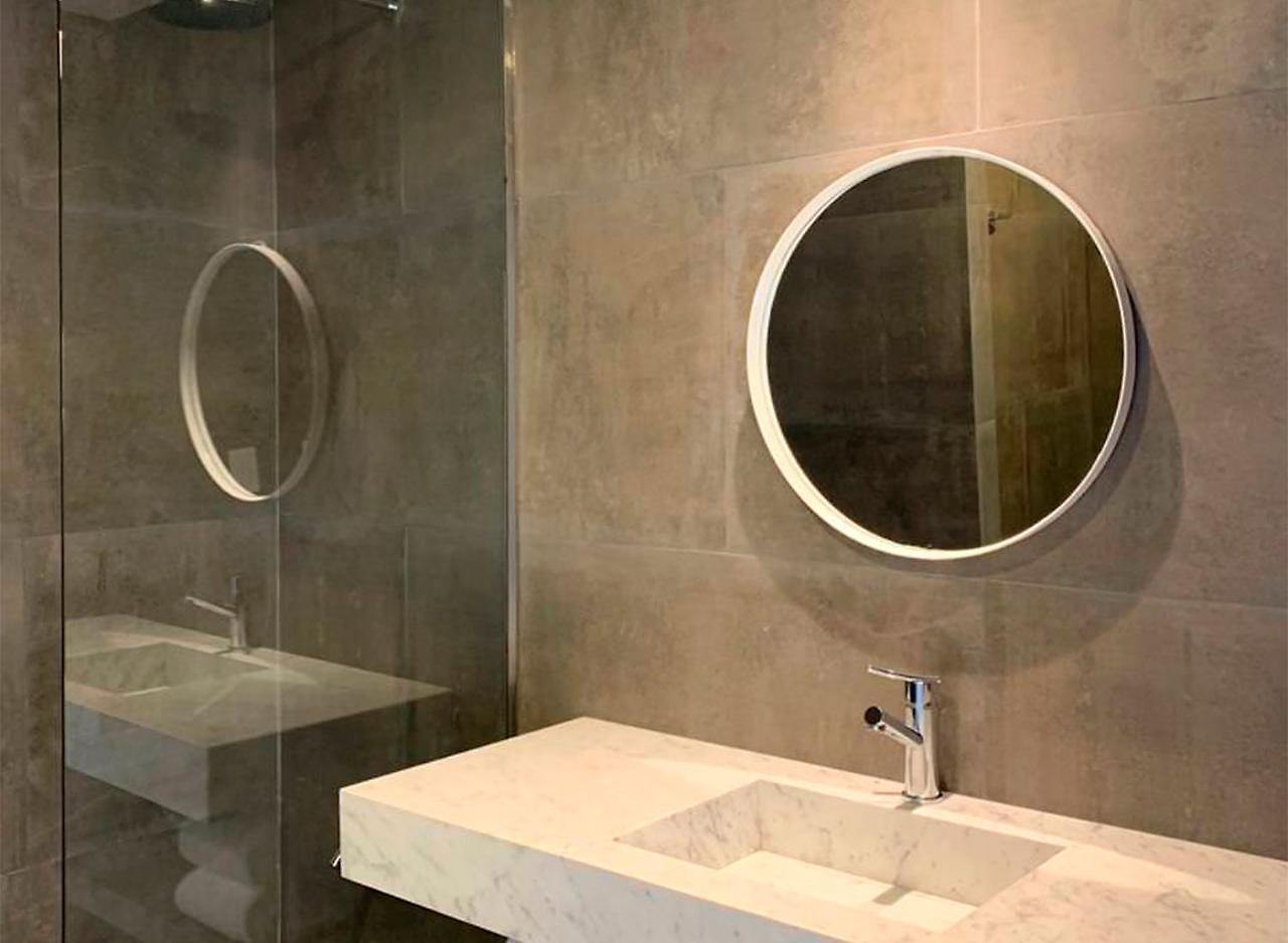 Photo - Palacio Paz Boutique Hotel