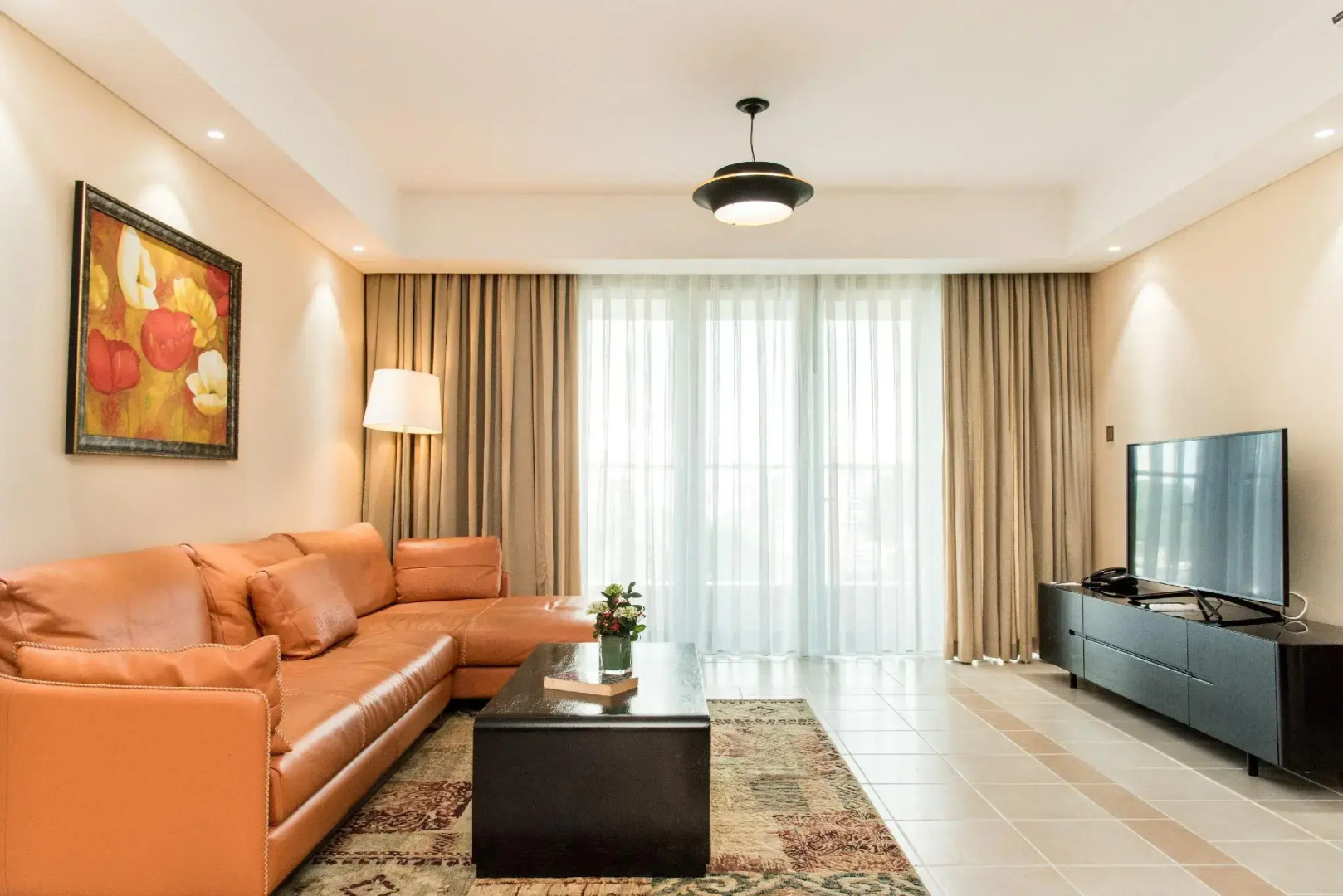 Photo - Sherwood Residence