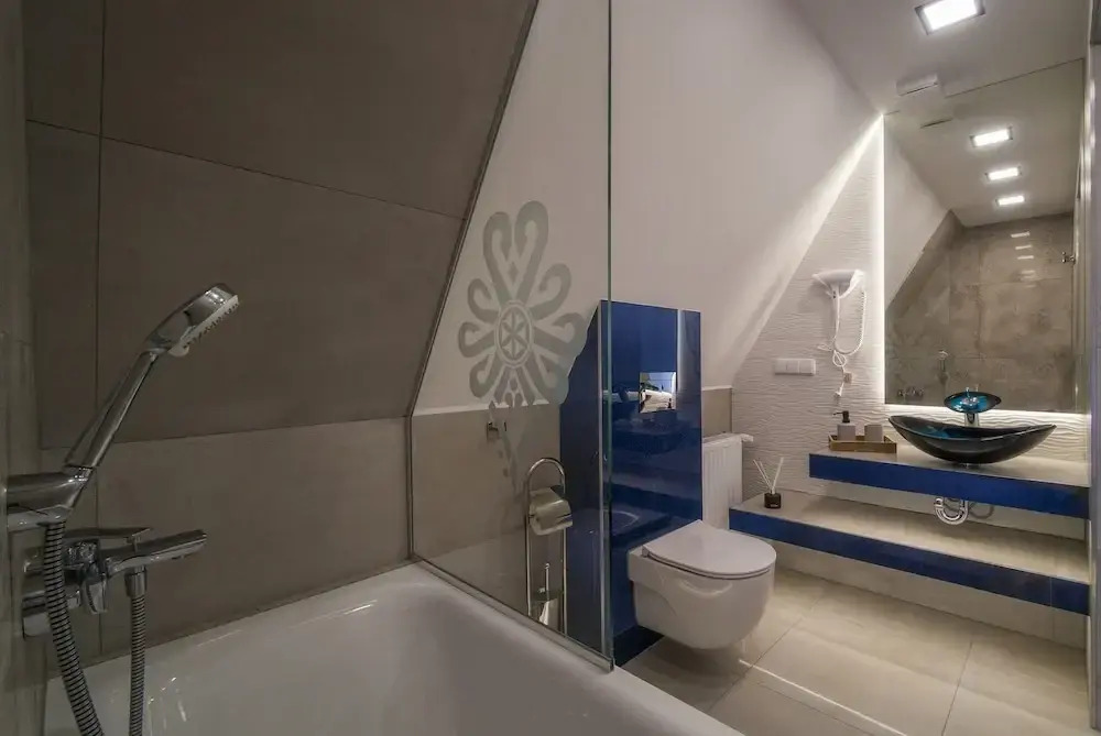 Foto - Chałpa u Zbójnika