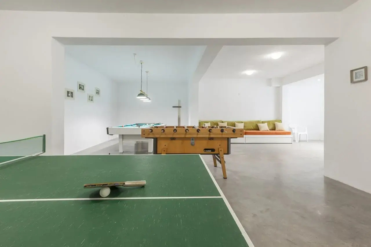 Foto - Kalestesia Suites