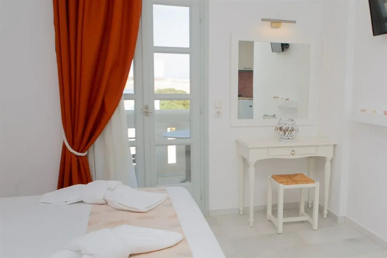 Foto - Sun and Moon Villas