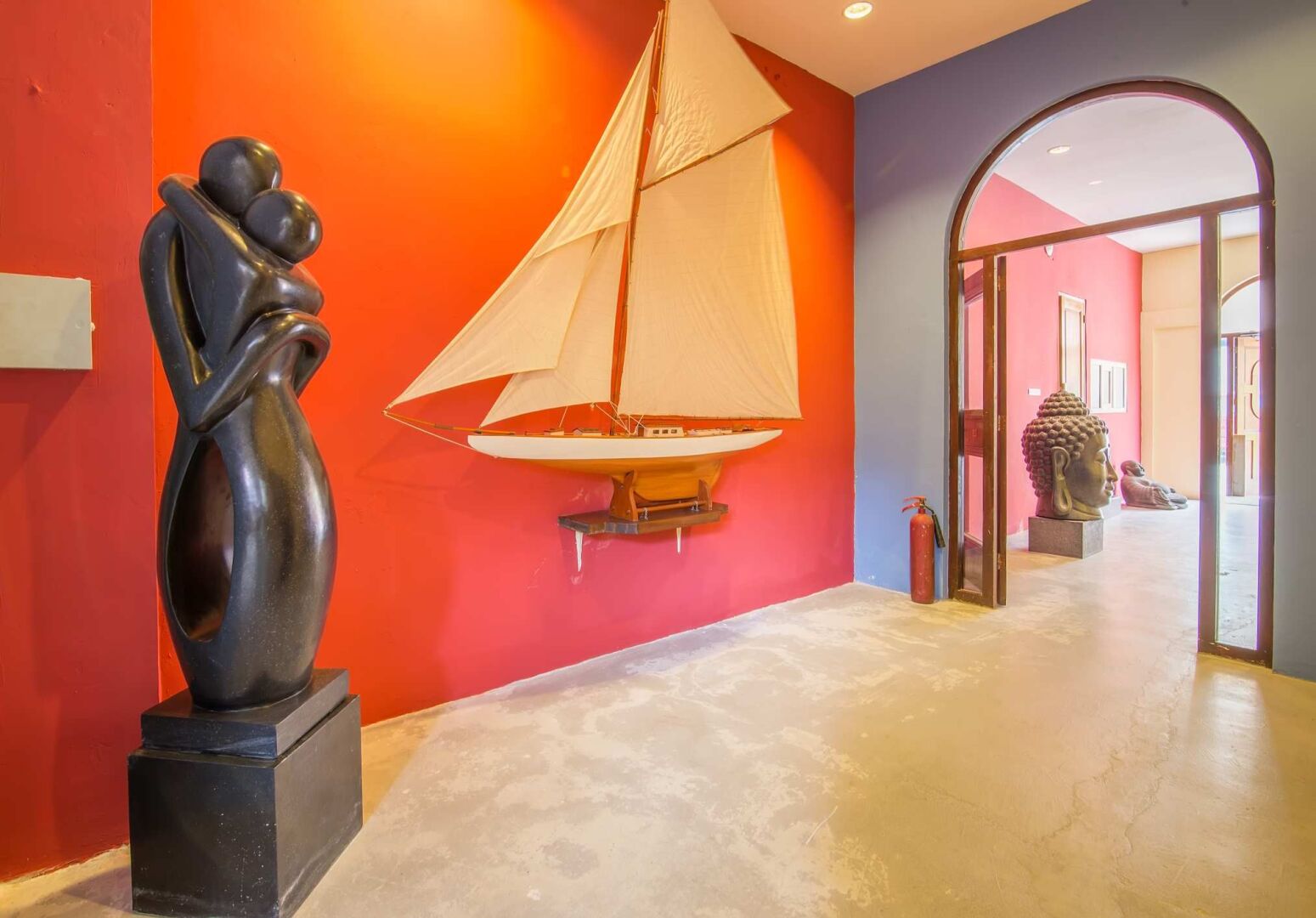 Photo - The Ritz Village