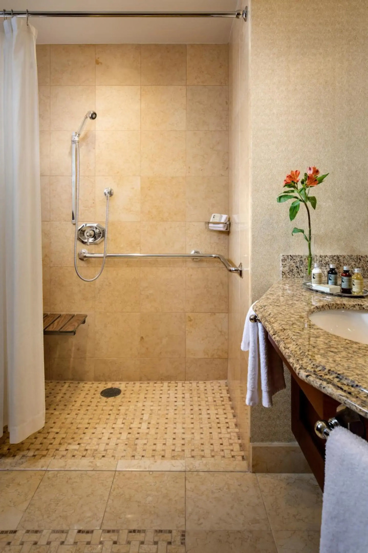 Photo - The Lodge at Torrey Pines