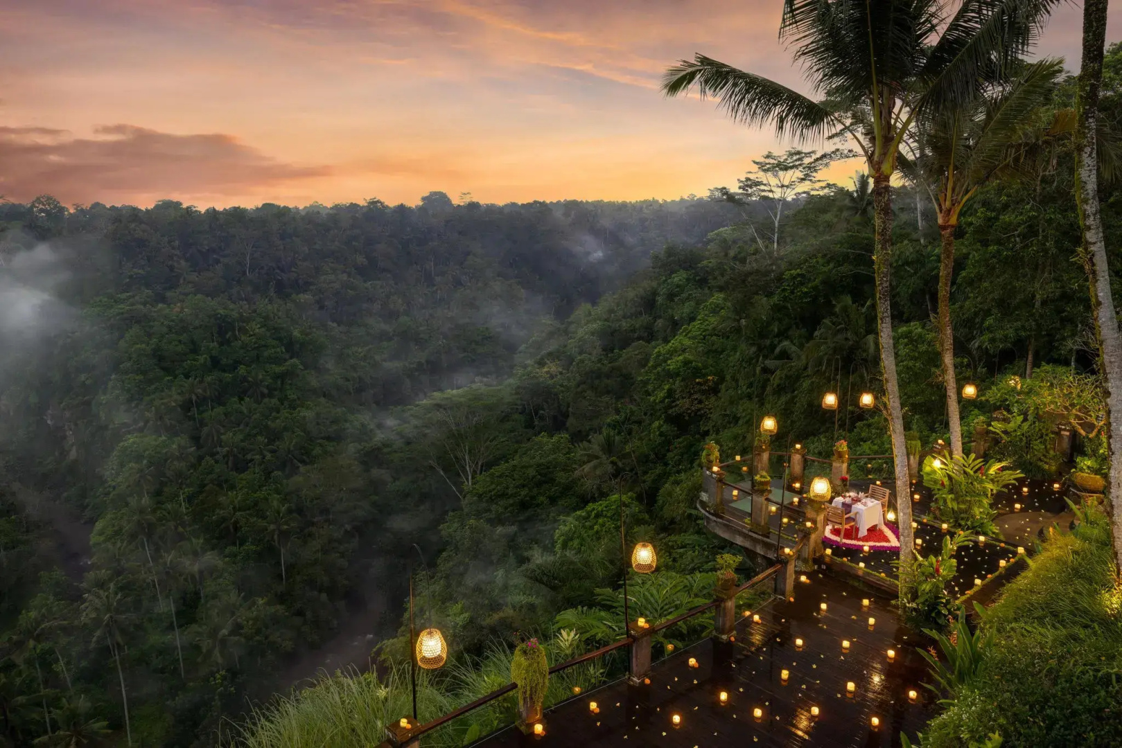 Foto - Pramana Watu Kurung