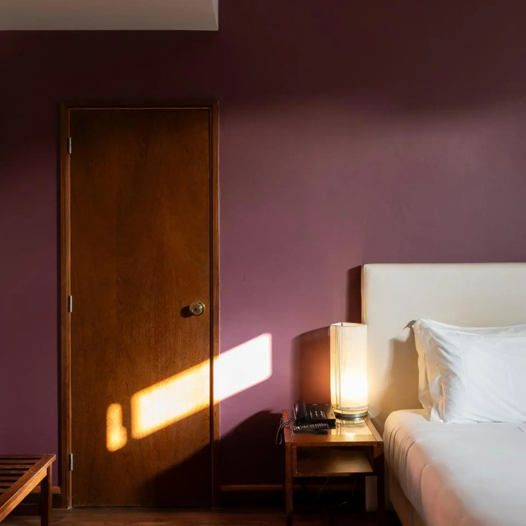 Photo - Hotel Rali Viana