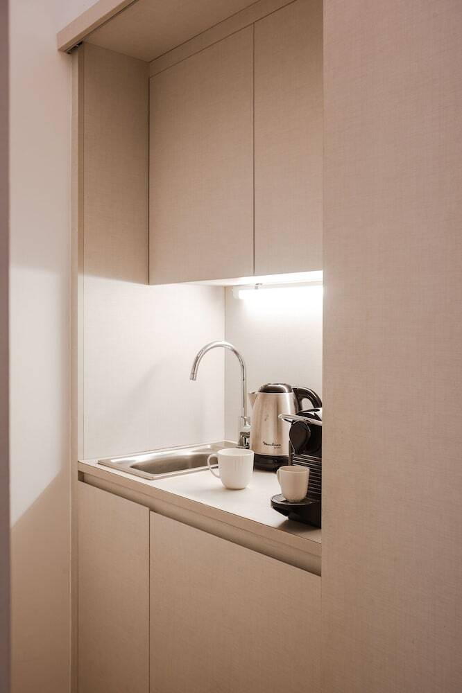 Photo - EBL Luxury Home