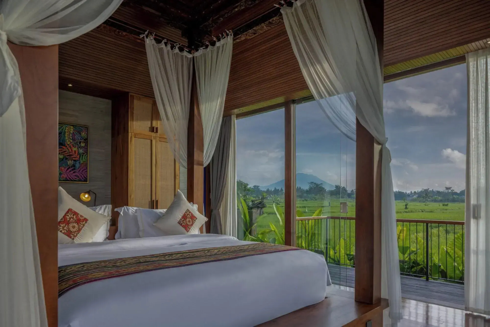 Foto - Gdas Bali Health and Wellness Resort