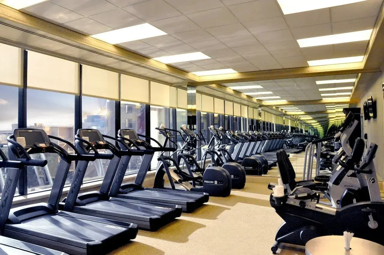 Photo - Golden Nugget Hotel & Casino Las Vegas