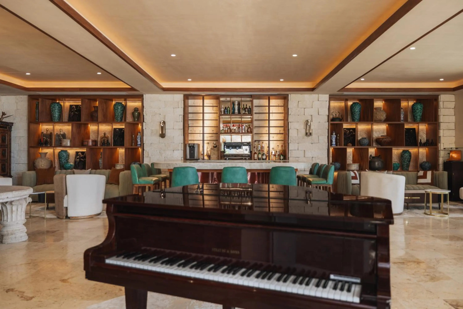 Photo - Paraiso de la Bonita Adult All-Inclusive, Member of Royalton Reserve Collection