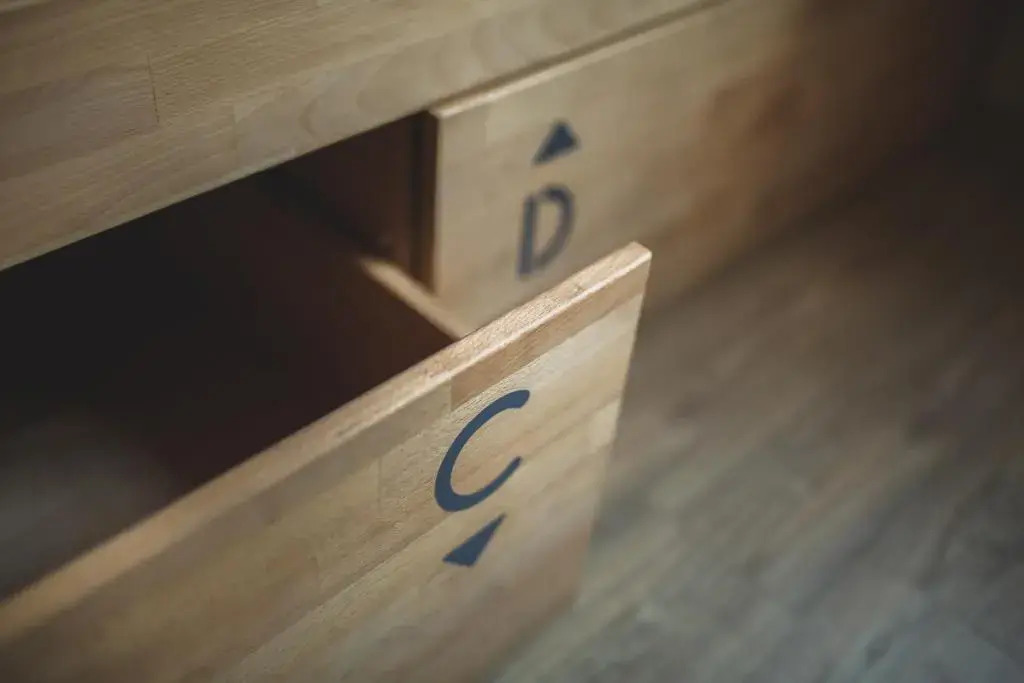 Foto - Safestay Warsaw Old Town