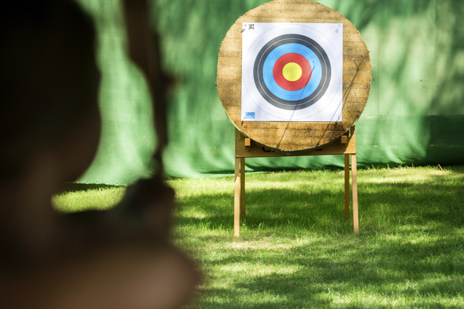 Photo - TUI MAGIC LIFE Masmavi