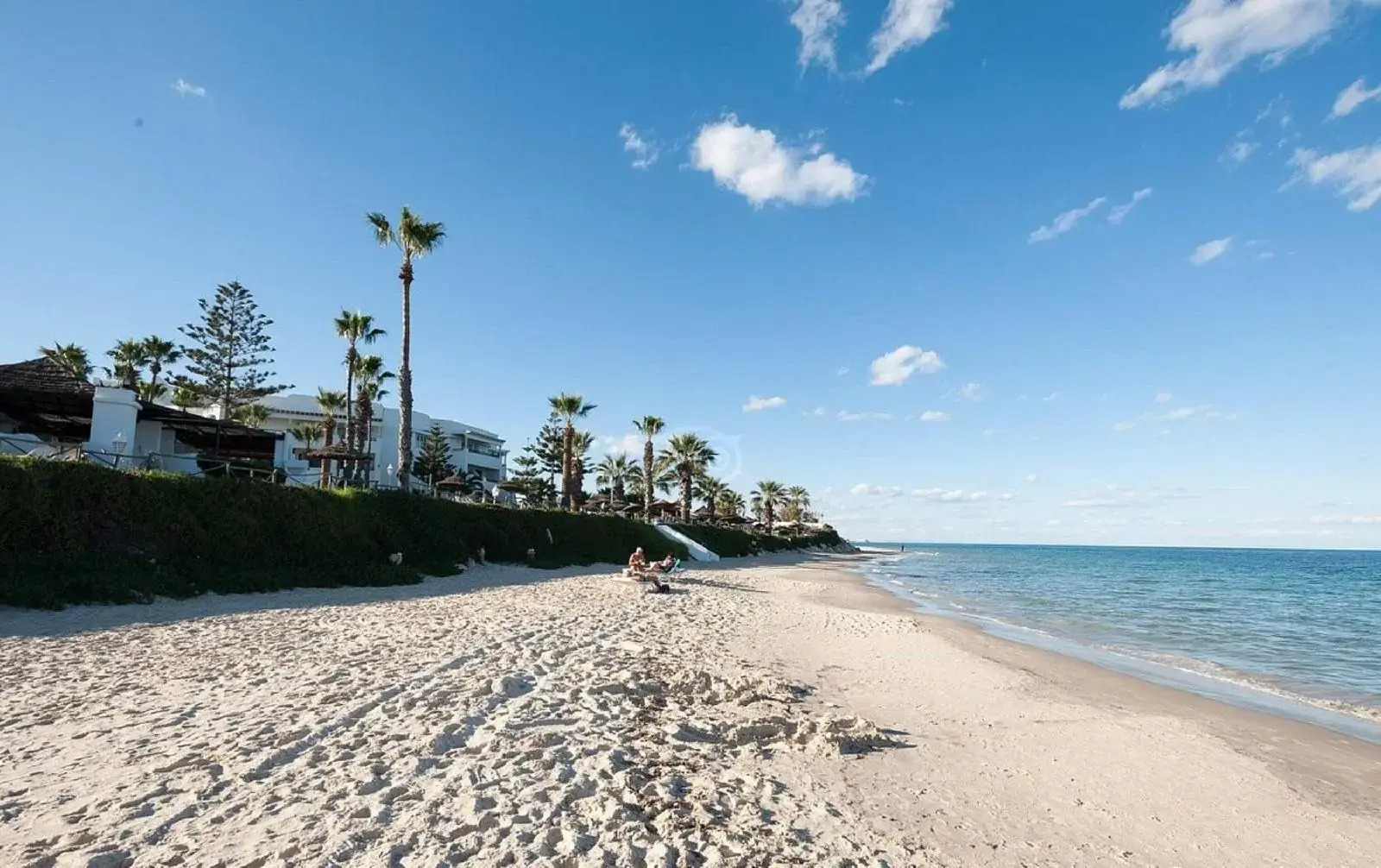 Photo - L'Orient Palace Resort and Spa