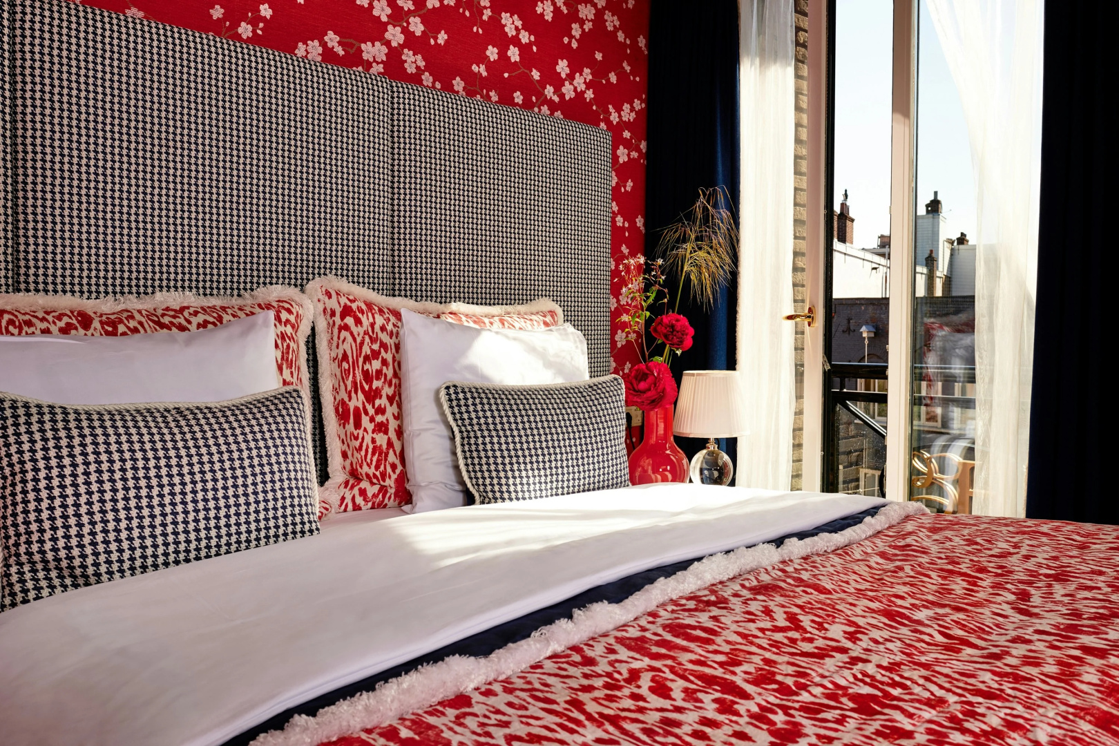 Photo - Hotel Estheréa