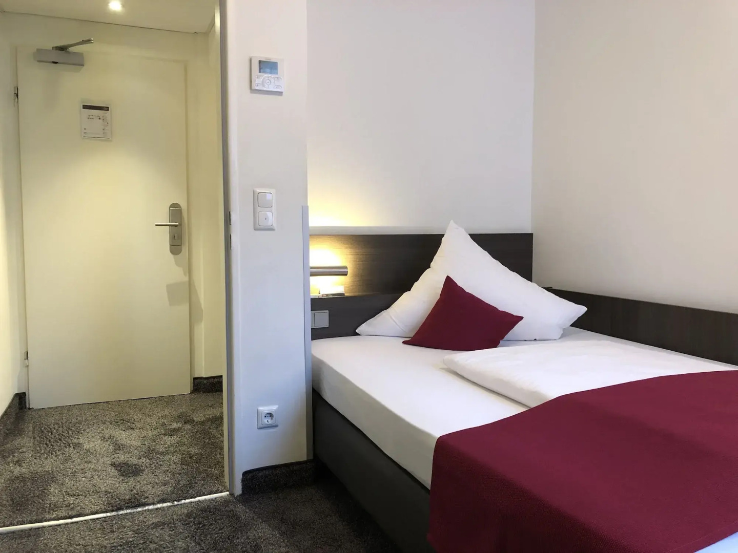 Photo - Hotel Mirabell by Maier Privathotels