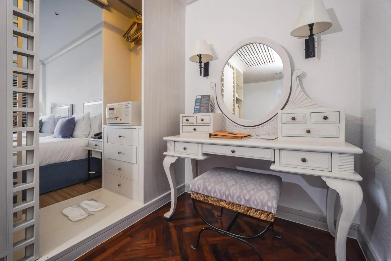 Photo - The Regent Cha Am Beach Resort, Hua Hin