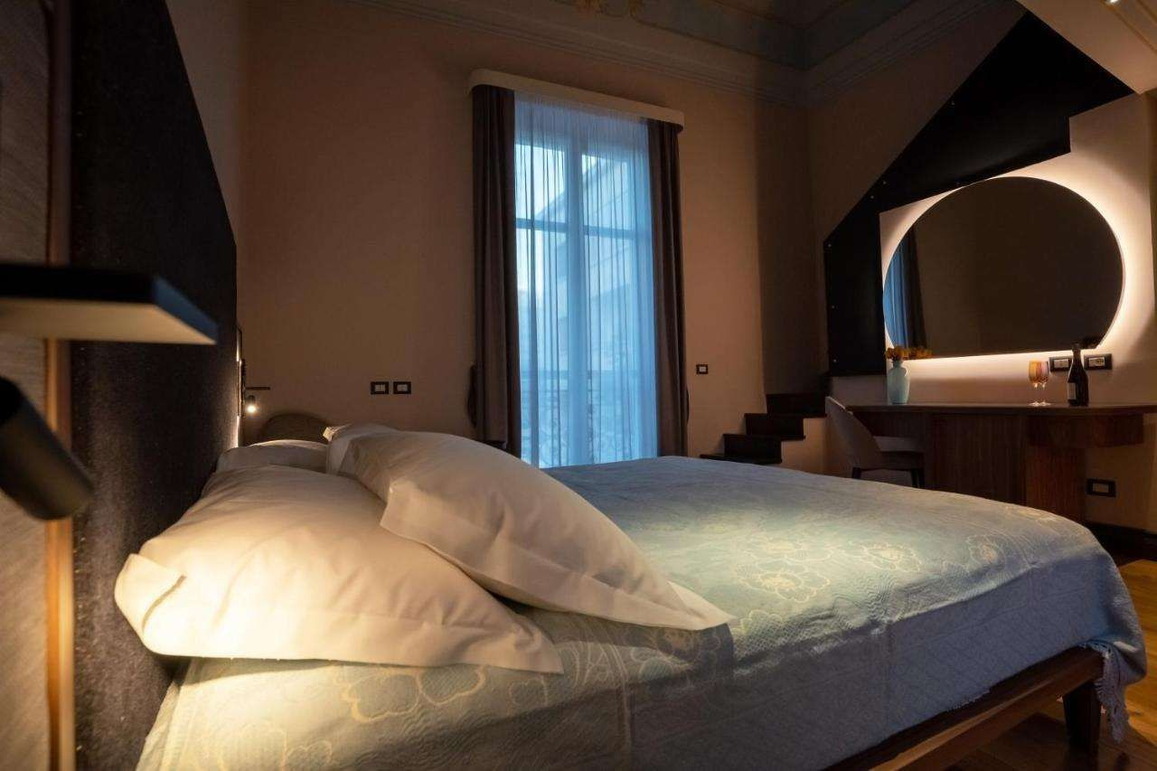 Foto - Lo Stemma Luxury Boutique Hotel