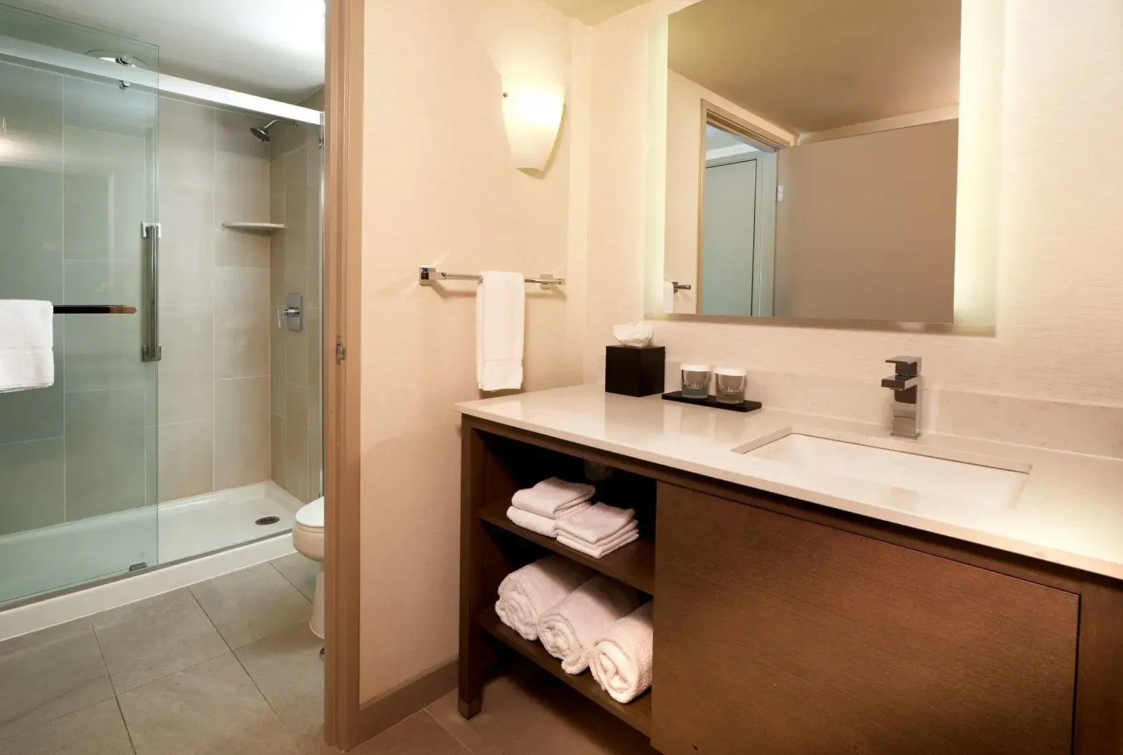 Photo - Embassy Suites by Hilton Phoenix Scottsdale
