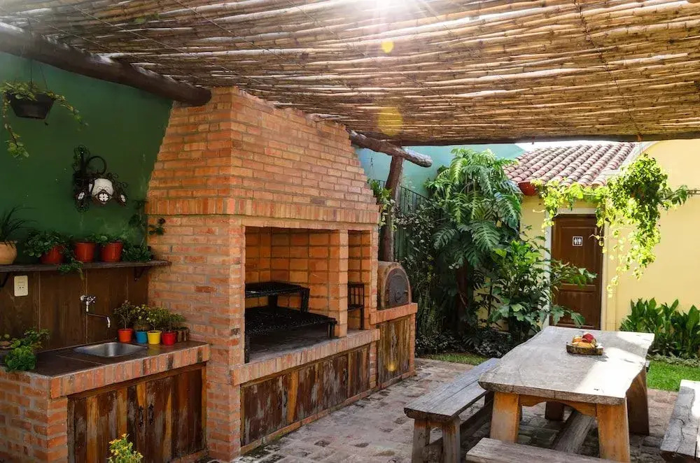Photo - La Casona Hotel Boutique