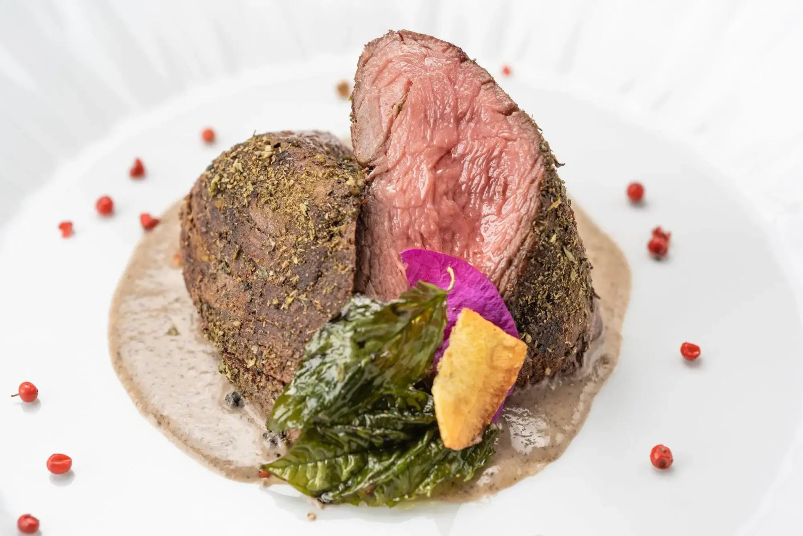 Photo - Residence Inn by Marriott Bogota