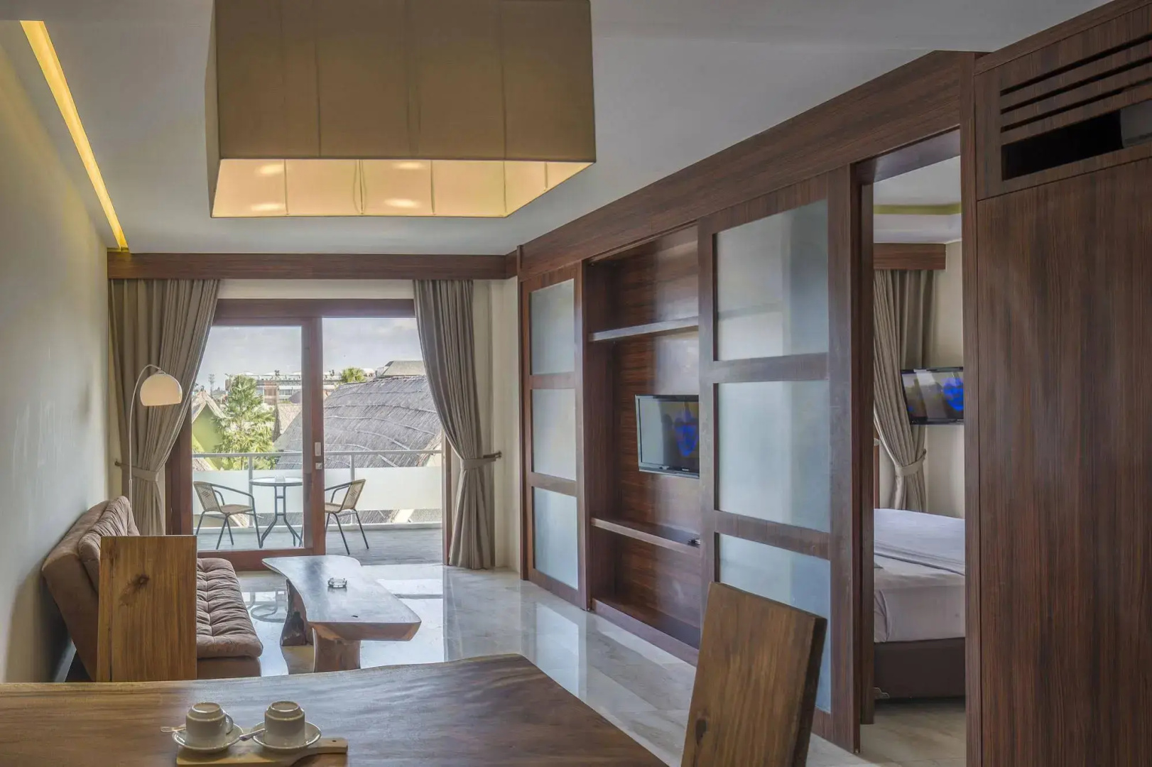 Foto - M Suite Bali