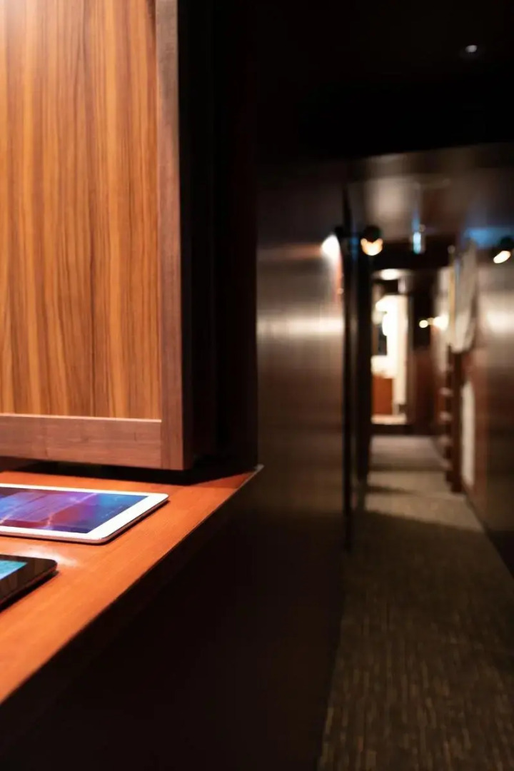 Foto - bnb+ Ueno Okachimachi