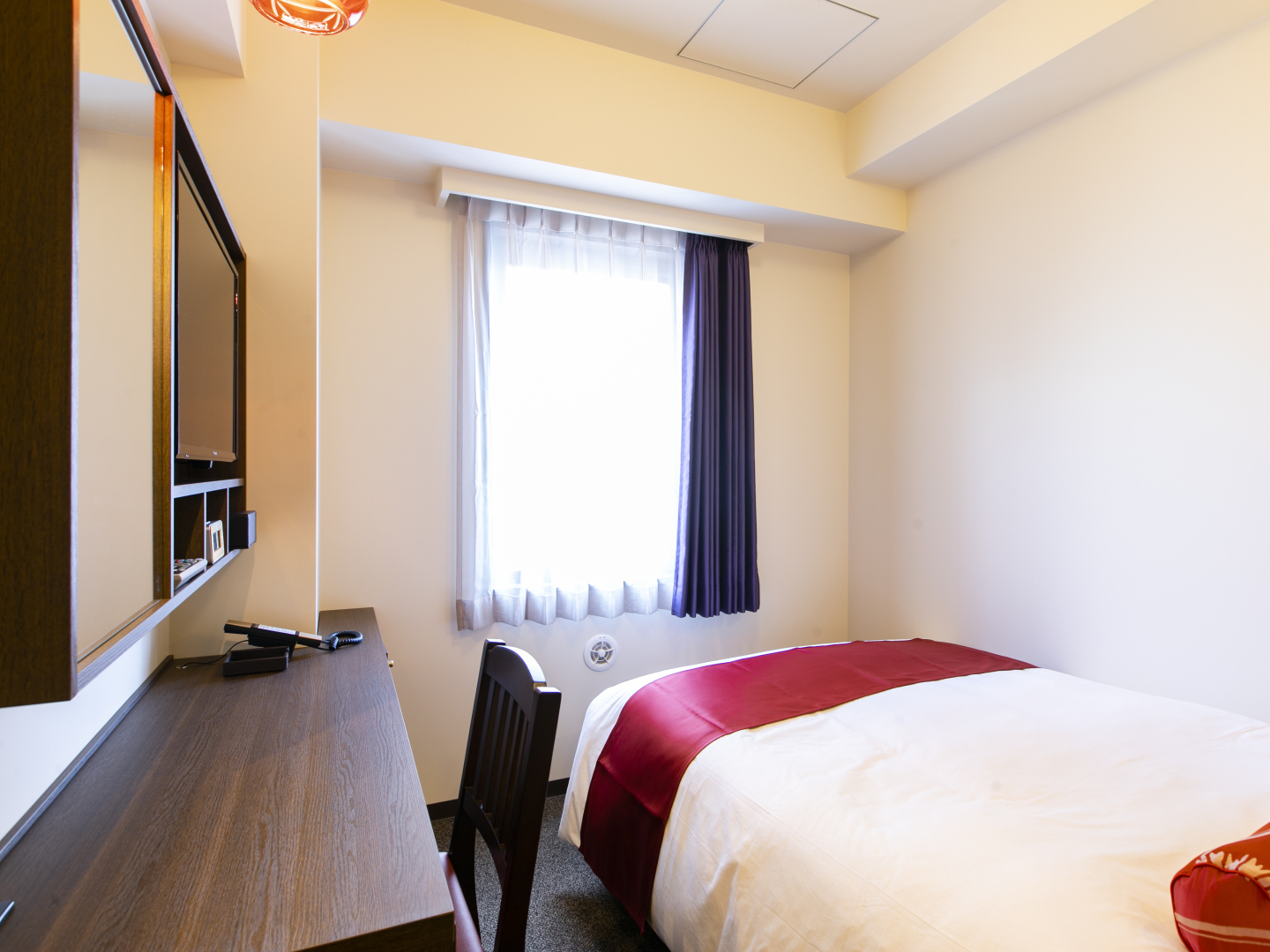 Photo - Hotel Wing International Select Ikebukuro