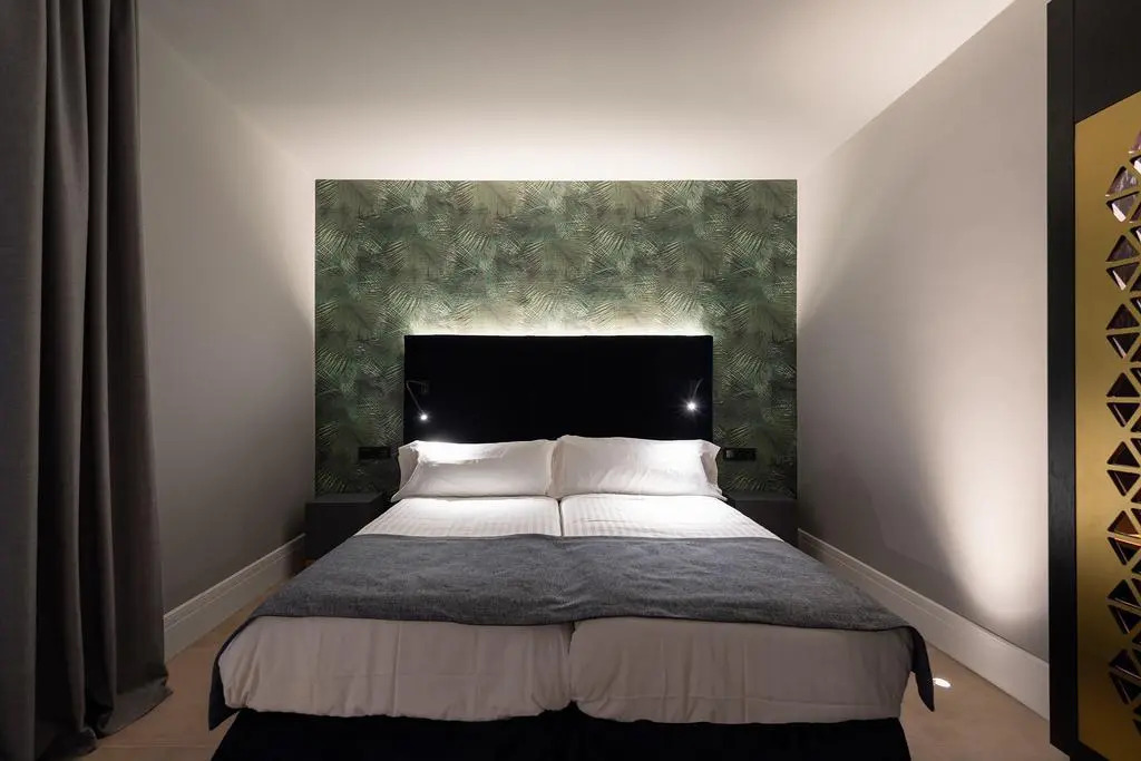 Photo - Boutique Hotel Cordial Malteses