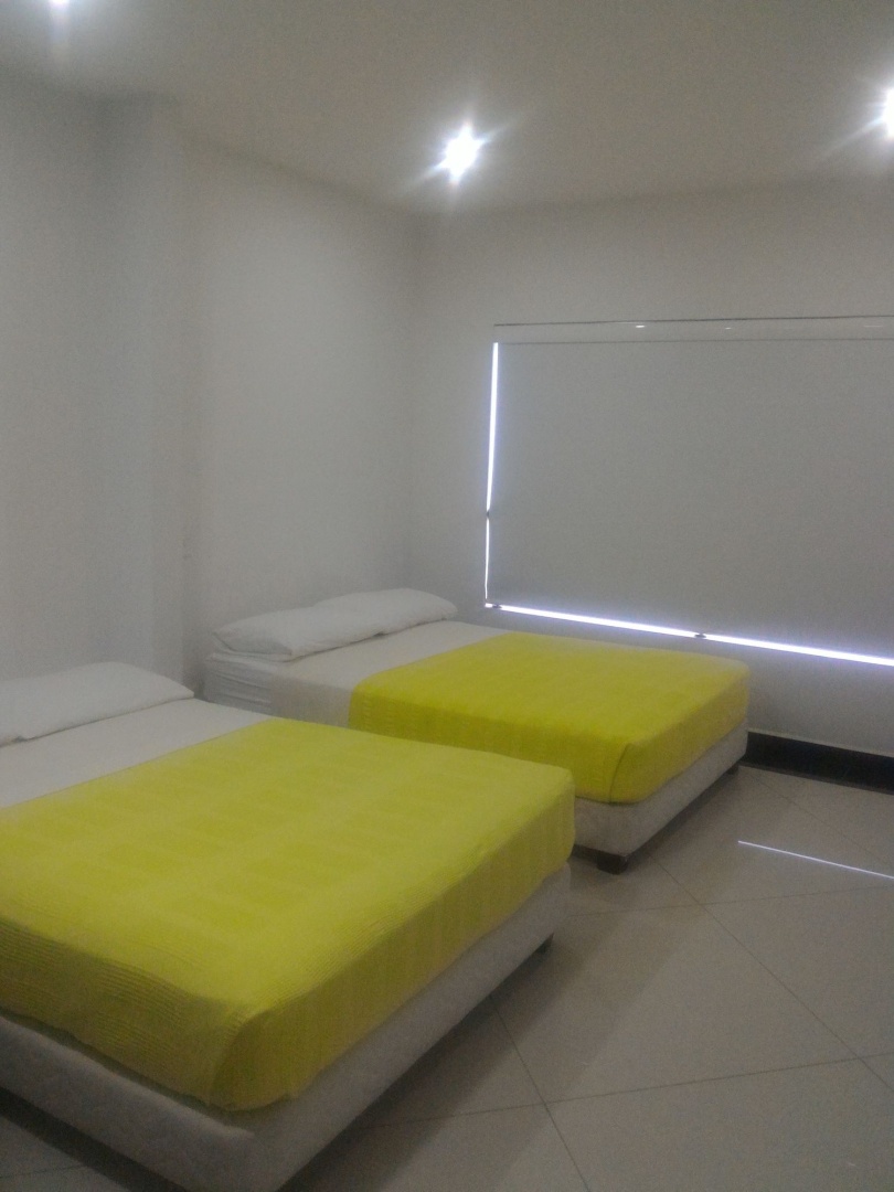 Photo - Hotel CSI Medellín