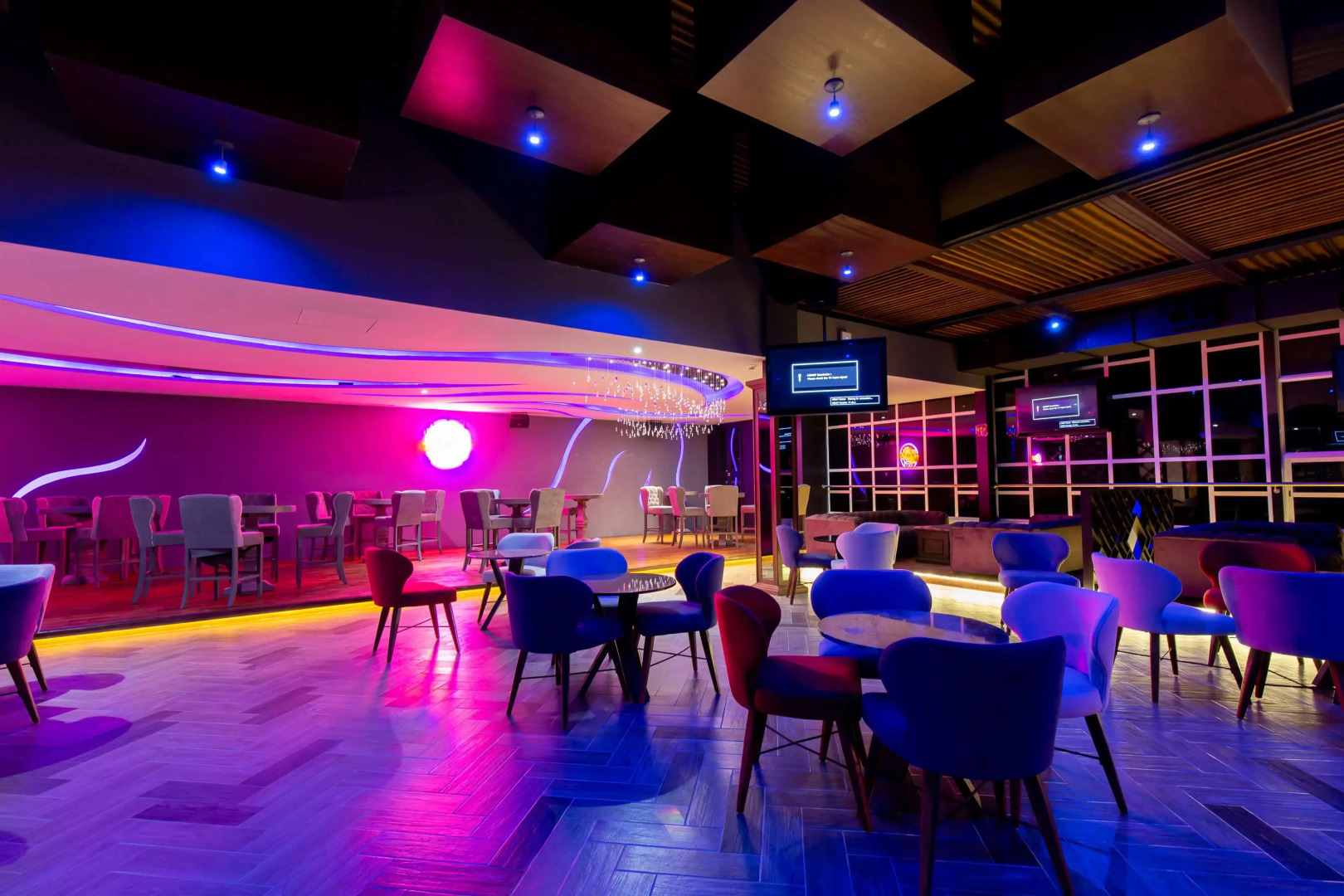 Foto - HOTEL & SPA MANSION SOLIS by HOTSSON