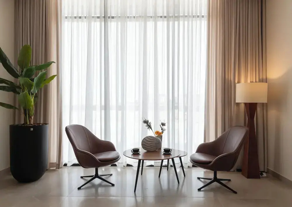 Photo - Rafa- Hittin