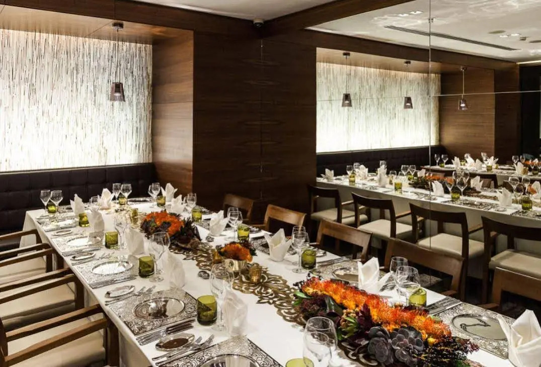 Photo - Taksim Square Hotel