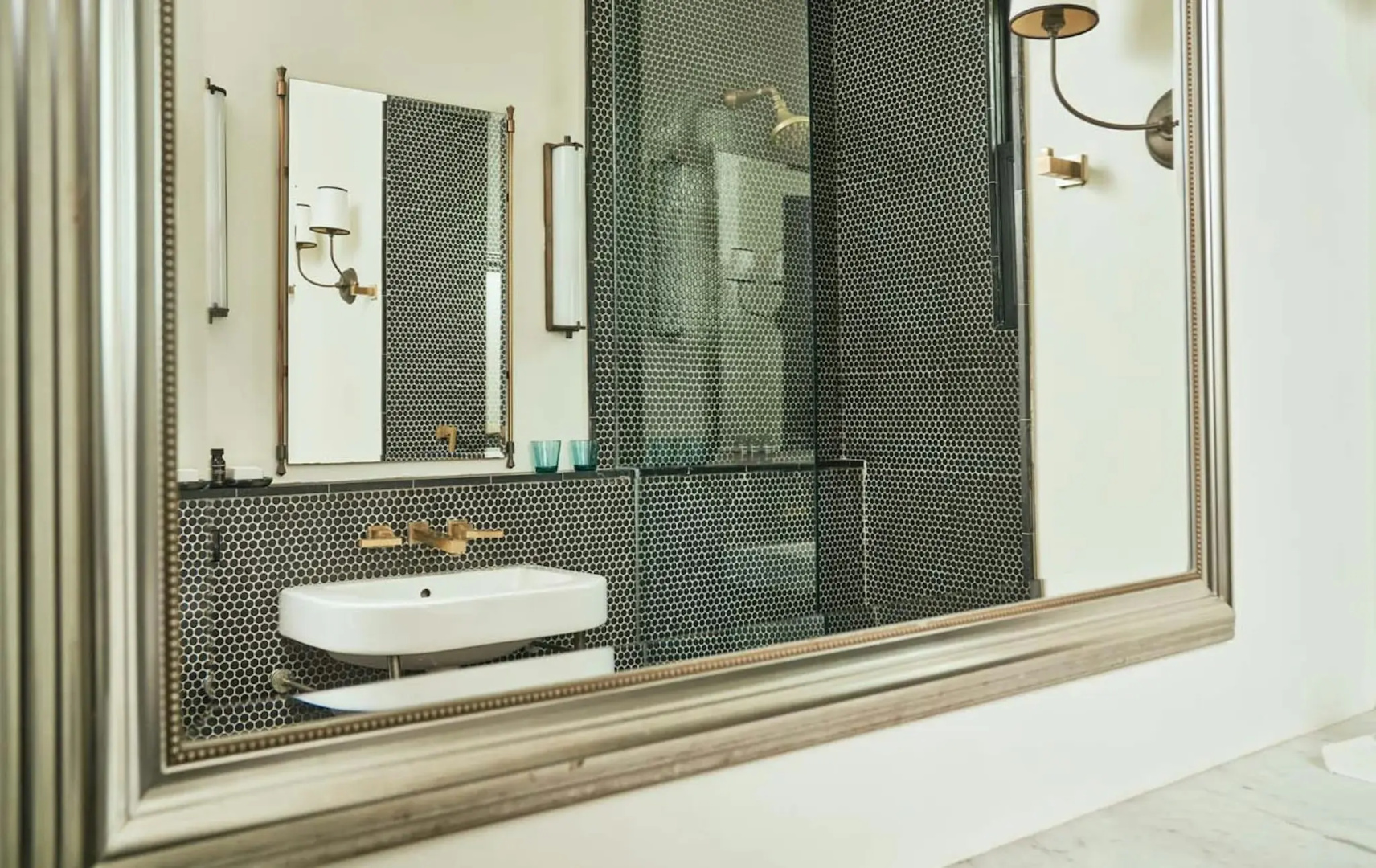 Photo - Hotel Saint Cecilia