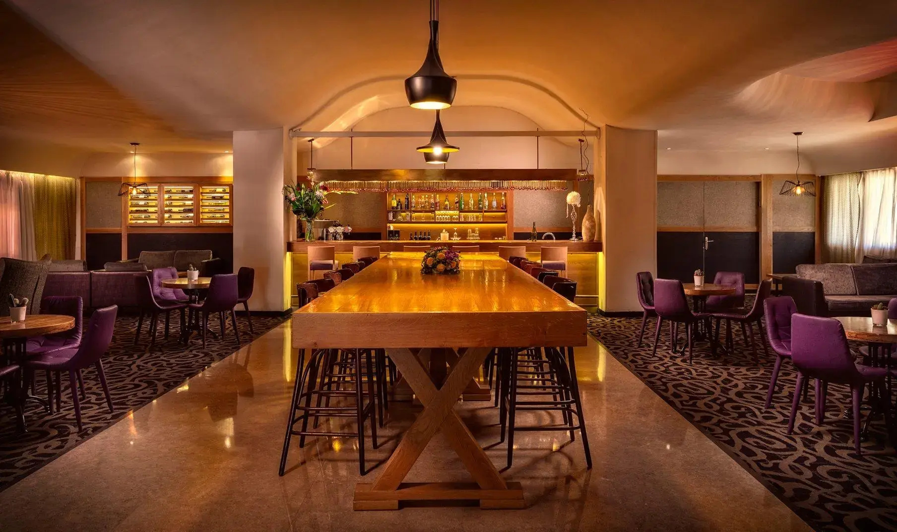 Photo - Prima Park Hotel