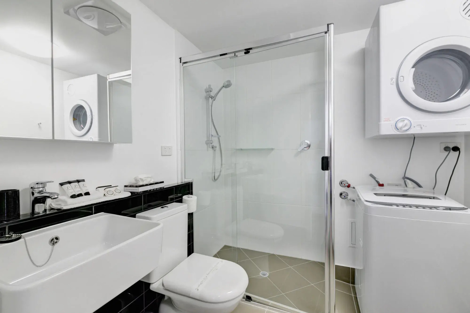 Photo - Direct Collective - Pavilion and Governor on Brookes