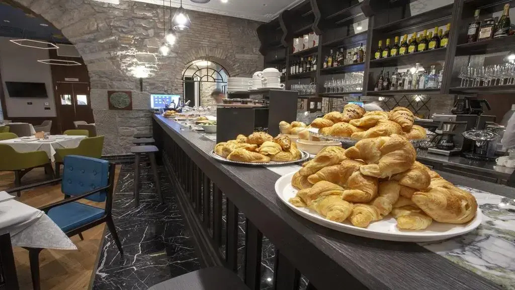 Photo - Hotel Solun