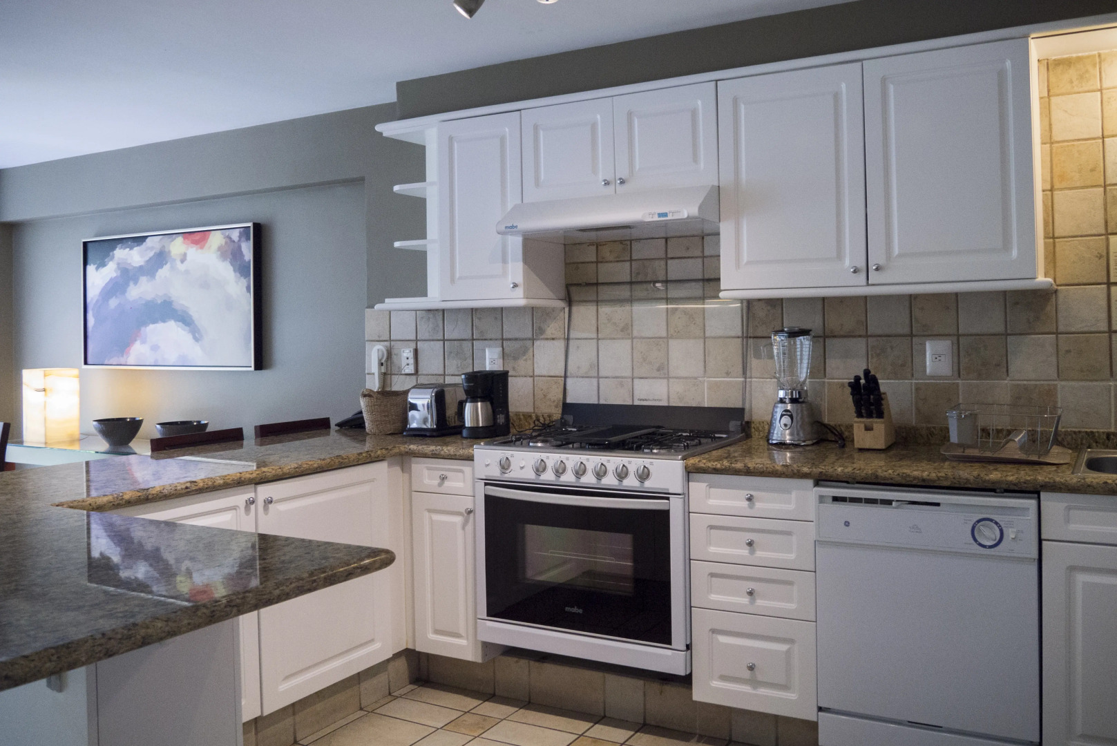 Photo - Dominion Polanco