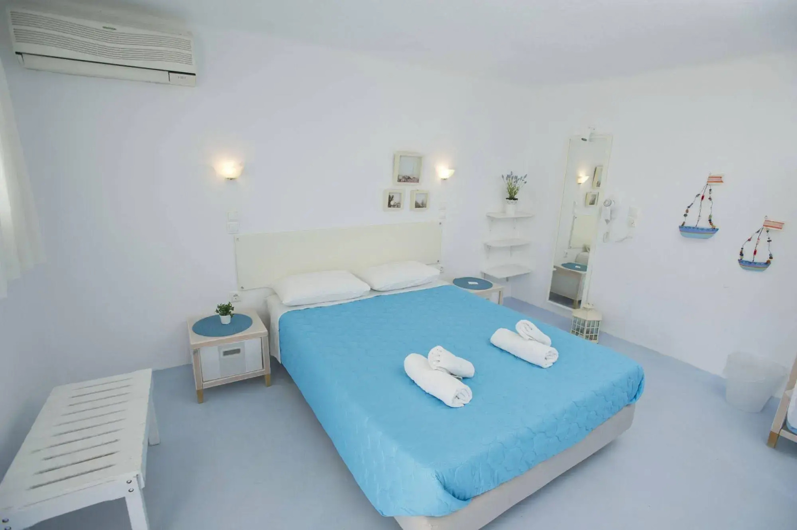 Foto - Villa Margarita