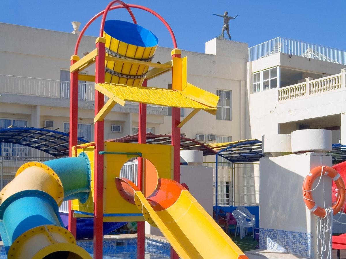 Photo - Magic Cristal Park