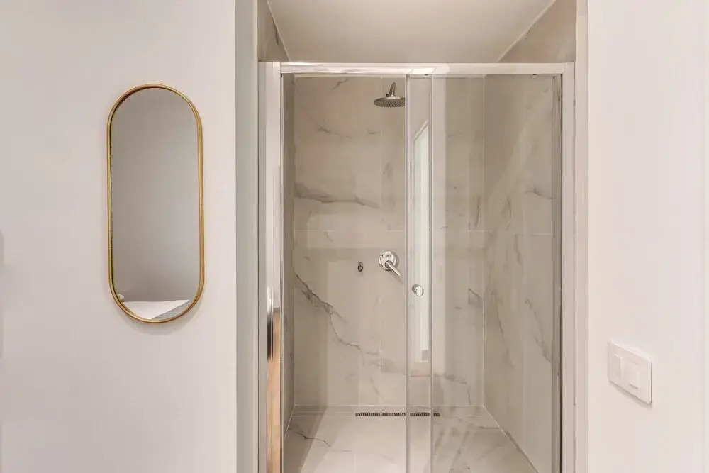 Foto - Domus Partenopea