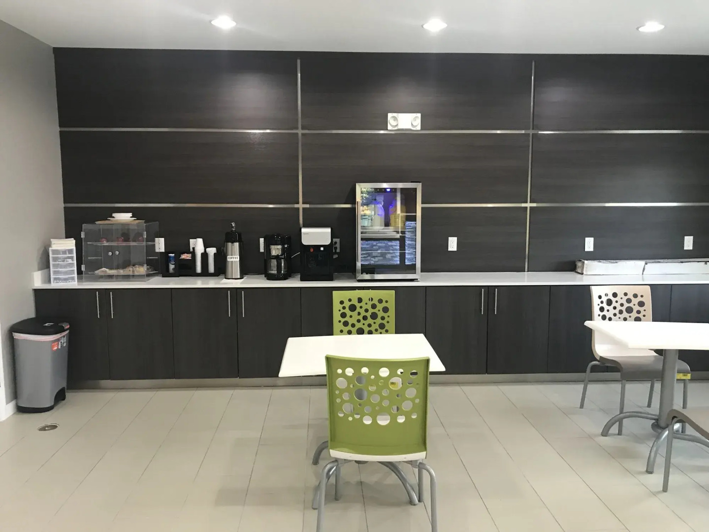 Foto - Haven Inn & Suites willowbrook