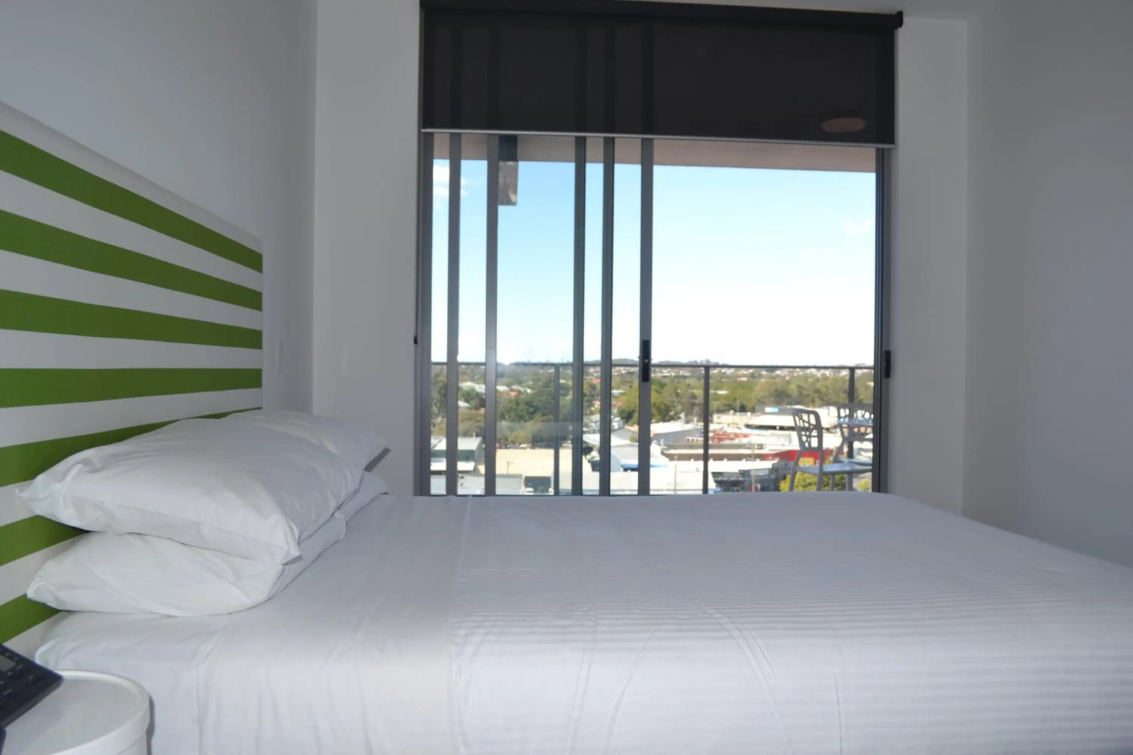Foto - Eastwood Apartments