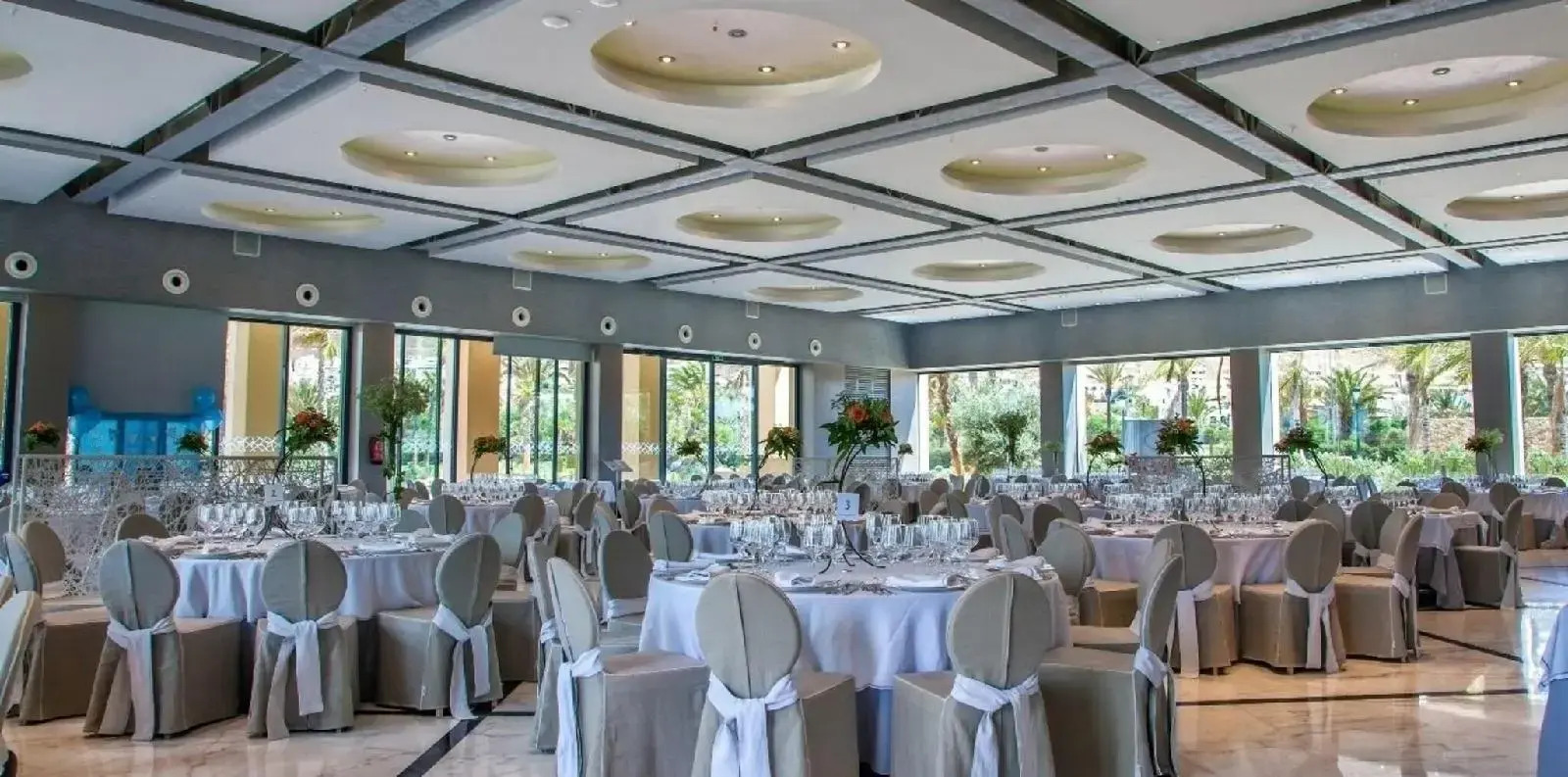 Photo - Hotel AR Golf Almerimar