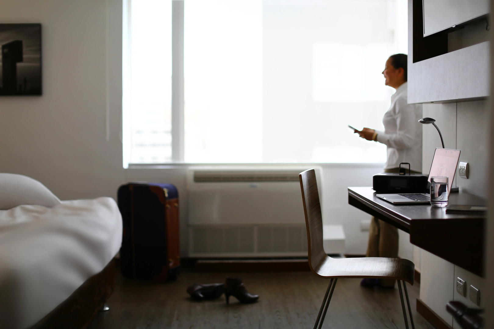 Photo - Casa Andina Select Miraflores