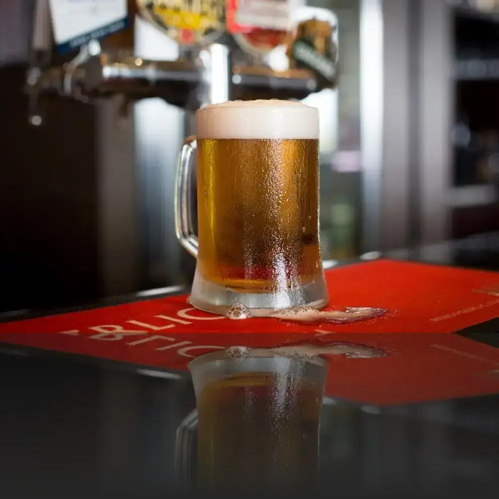 Foto - Quest Sanctuary Lakes