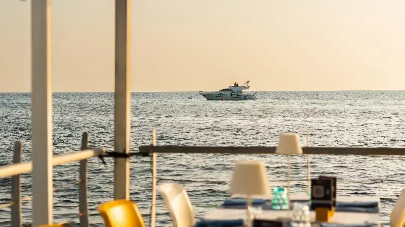 Foto - POPULA - The Lifestyle Hotel
