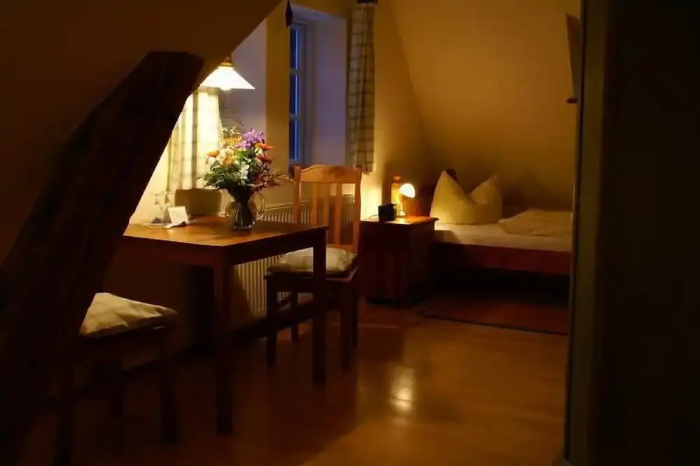 Foto - SPA-Resort Landlust in Dresden