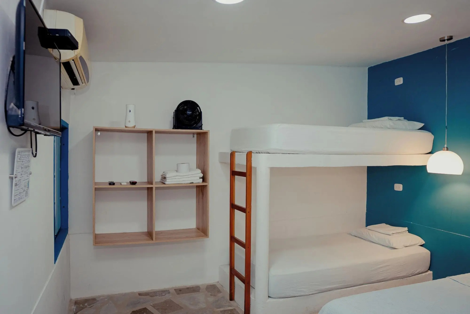 Foto - Hotel Casamart Rodadero