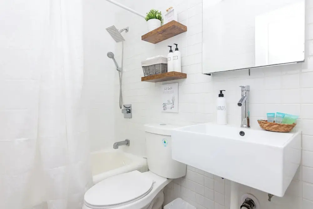 Photo - West Deco Boutique Apartments